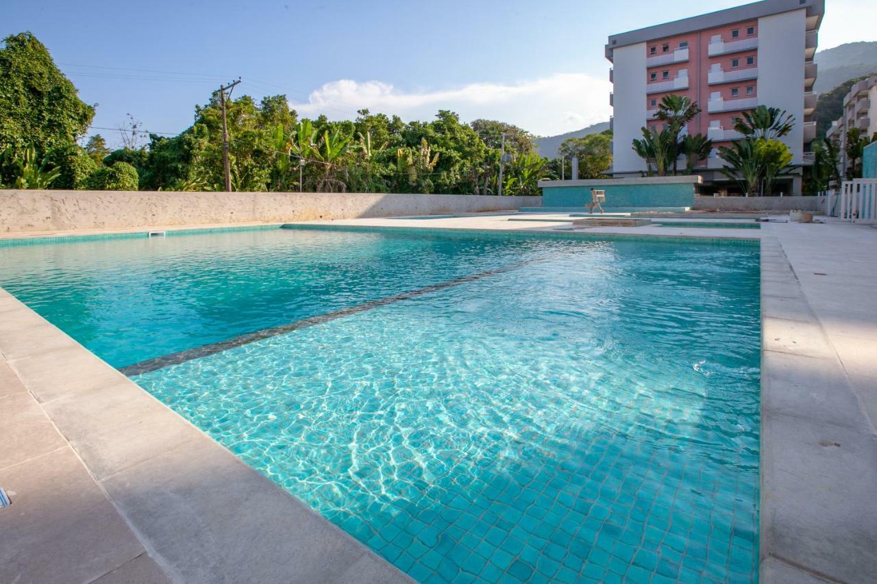 Apartamento de 2 Quartos