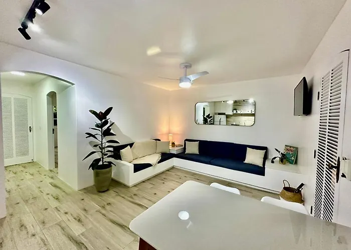 Apartamento Estilo Chale Com Piscina Ubatuba